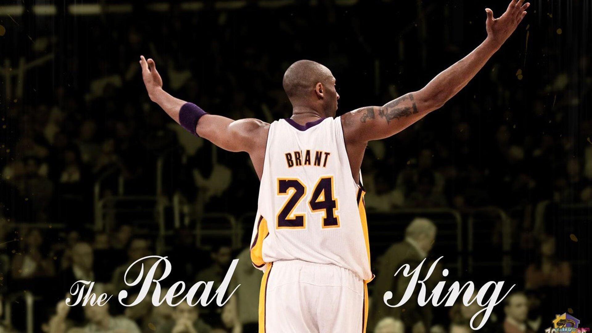 _家庭健身日:锻炼与娱乐的完美结合_,家庭健身娱乐室