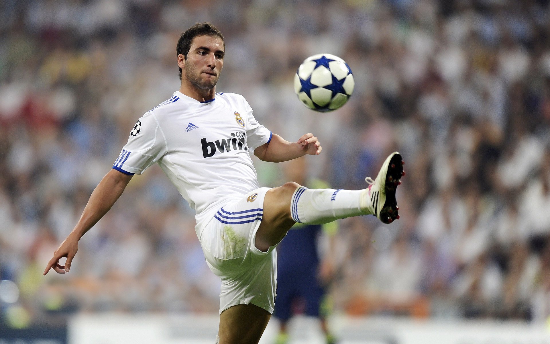 _爵士攻防平衡，排名稳步上升_，爵士强不强