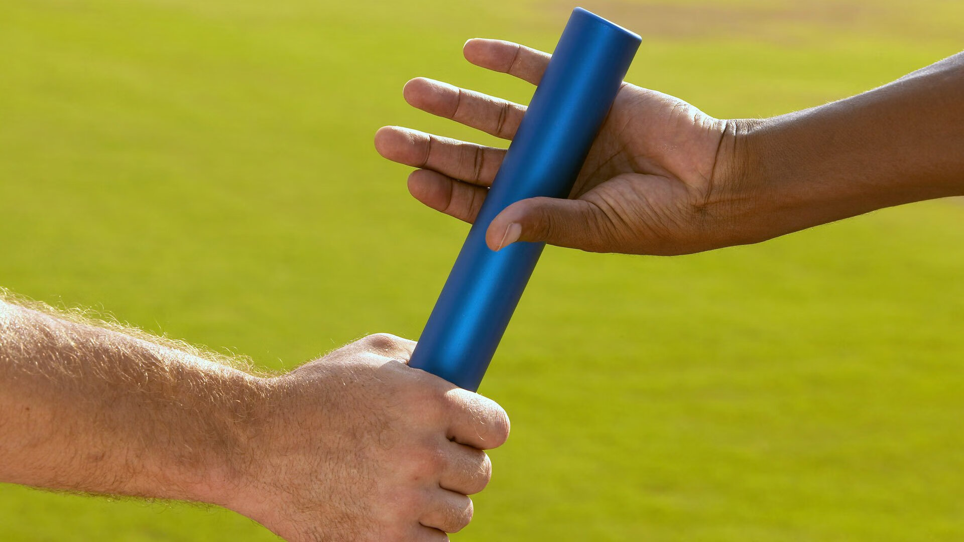 _跨界运动+电影盛典：艺术与运动的创新融合_，什么是艺术电影运动