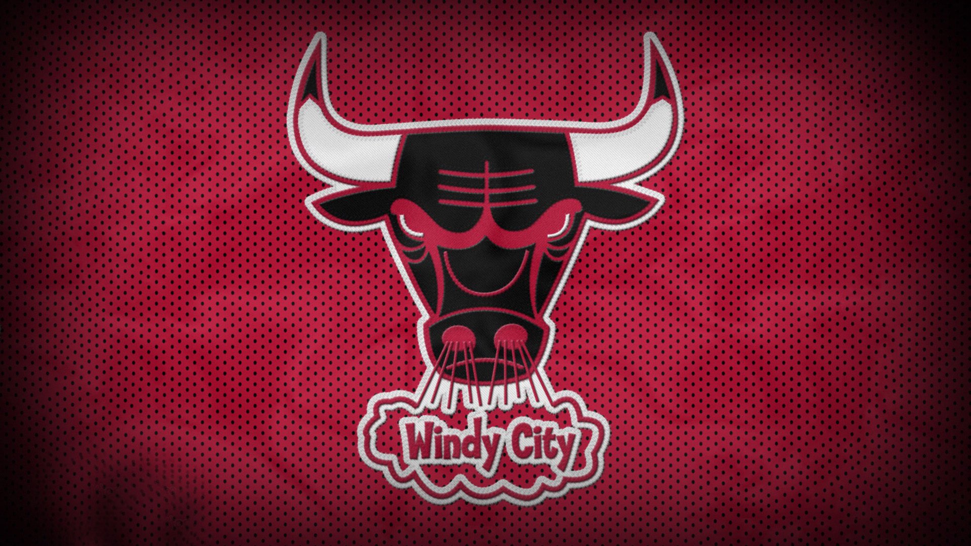 中超青训营举办家长开放日展示球员日常训练情况，中超青年球员新闻微博