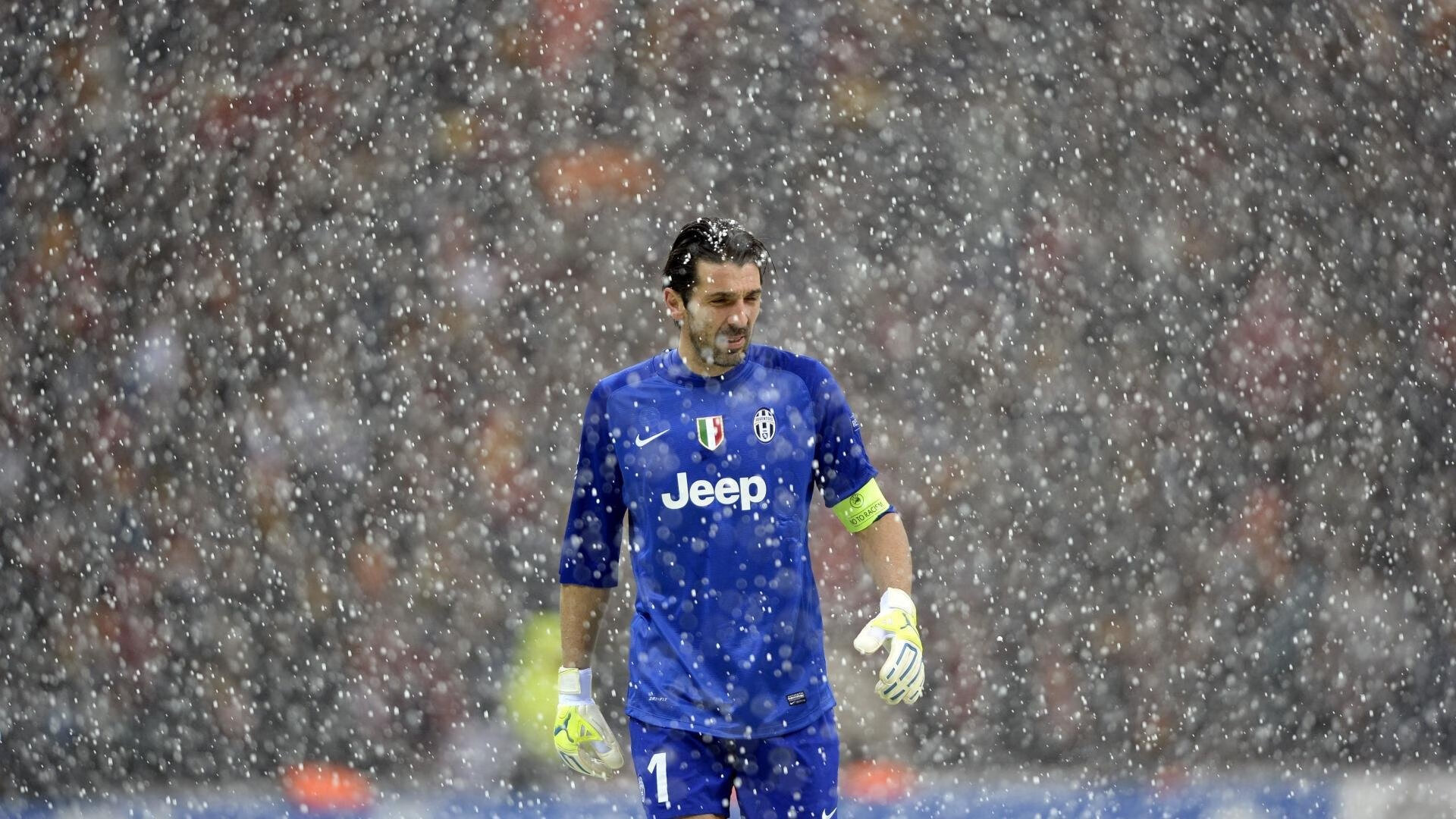 乌拉圭队士气高昂，期待在国际赛场创造佳绩