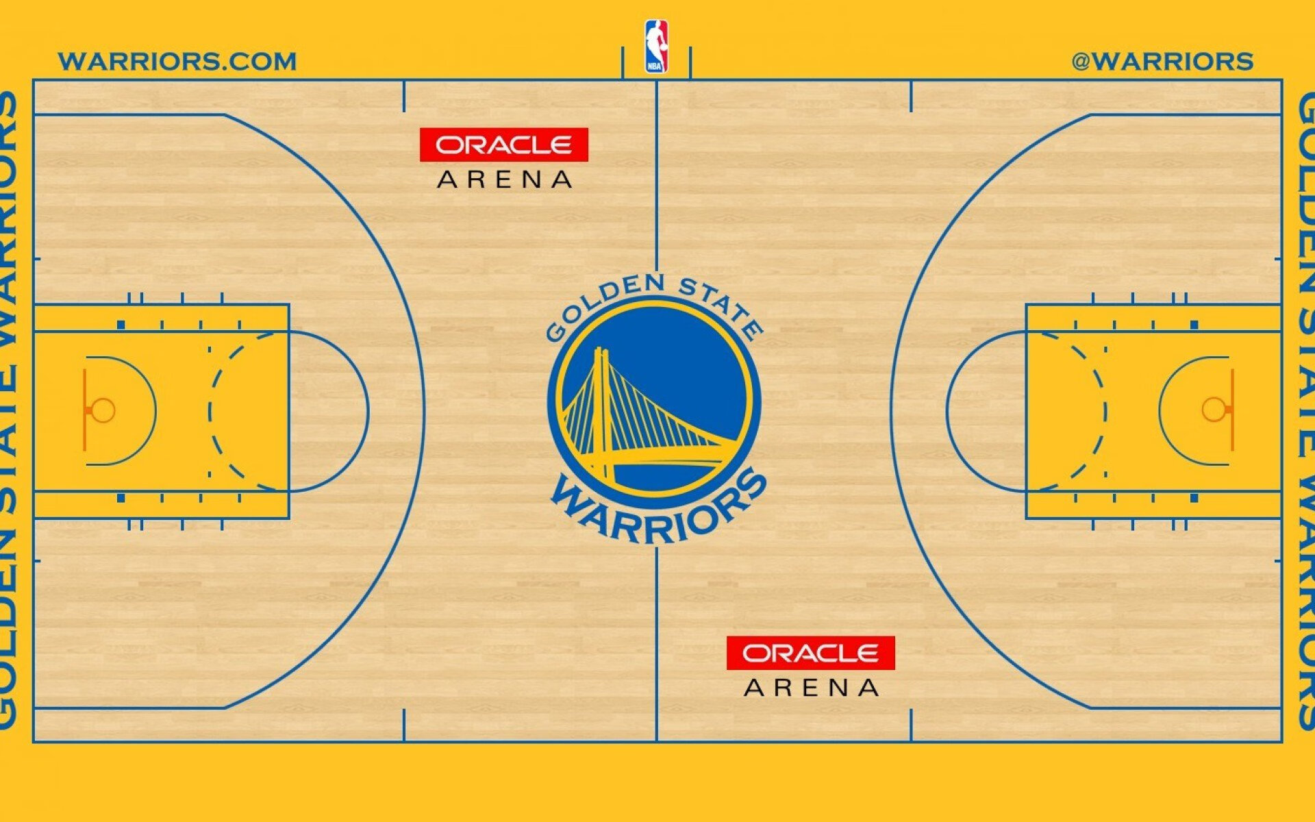 梅西带领阿根廷稳扎稳打，冲击世界杯