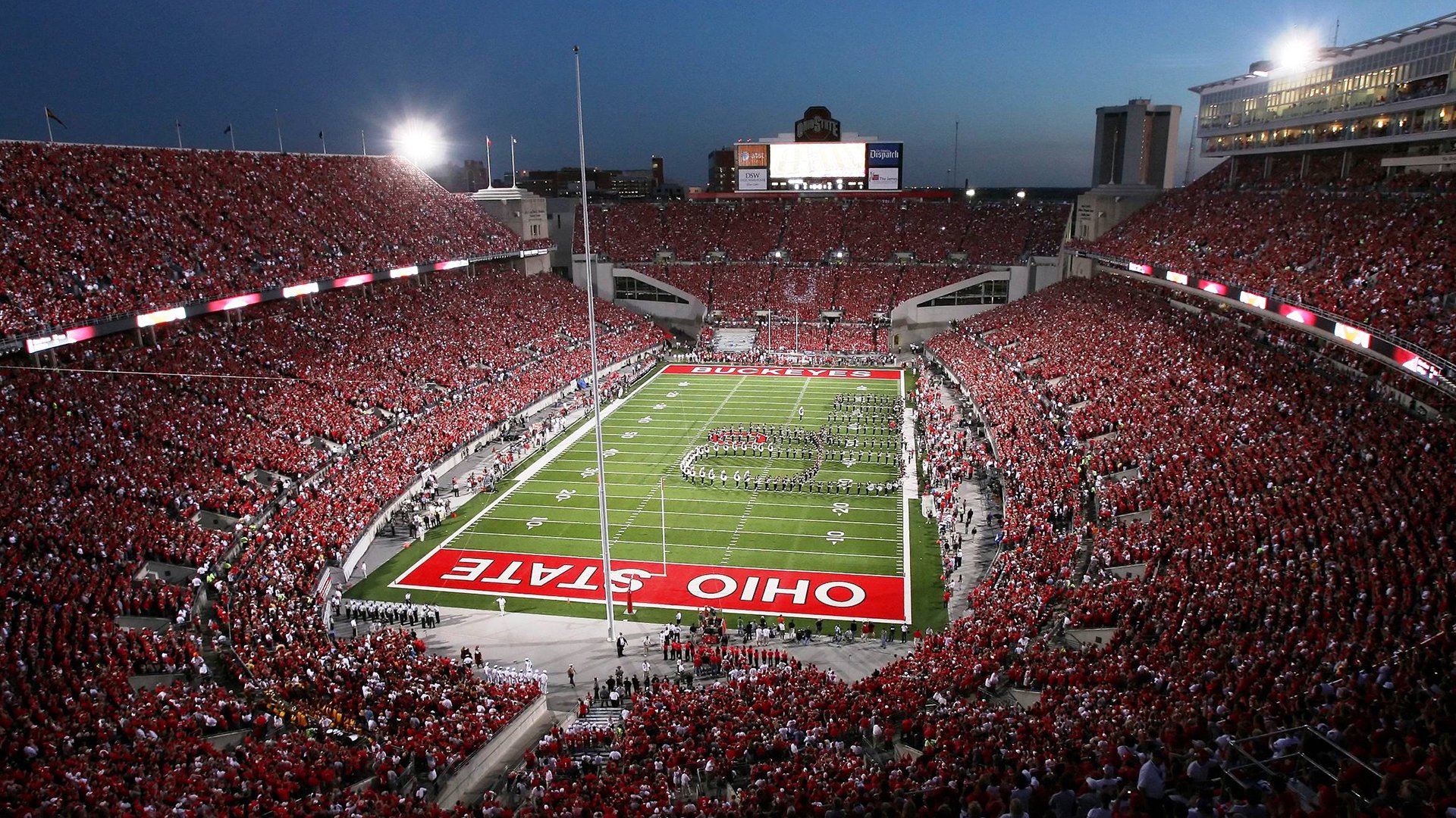 APEX英雄 战队积分赛竞争白热化,apex排位分段赛