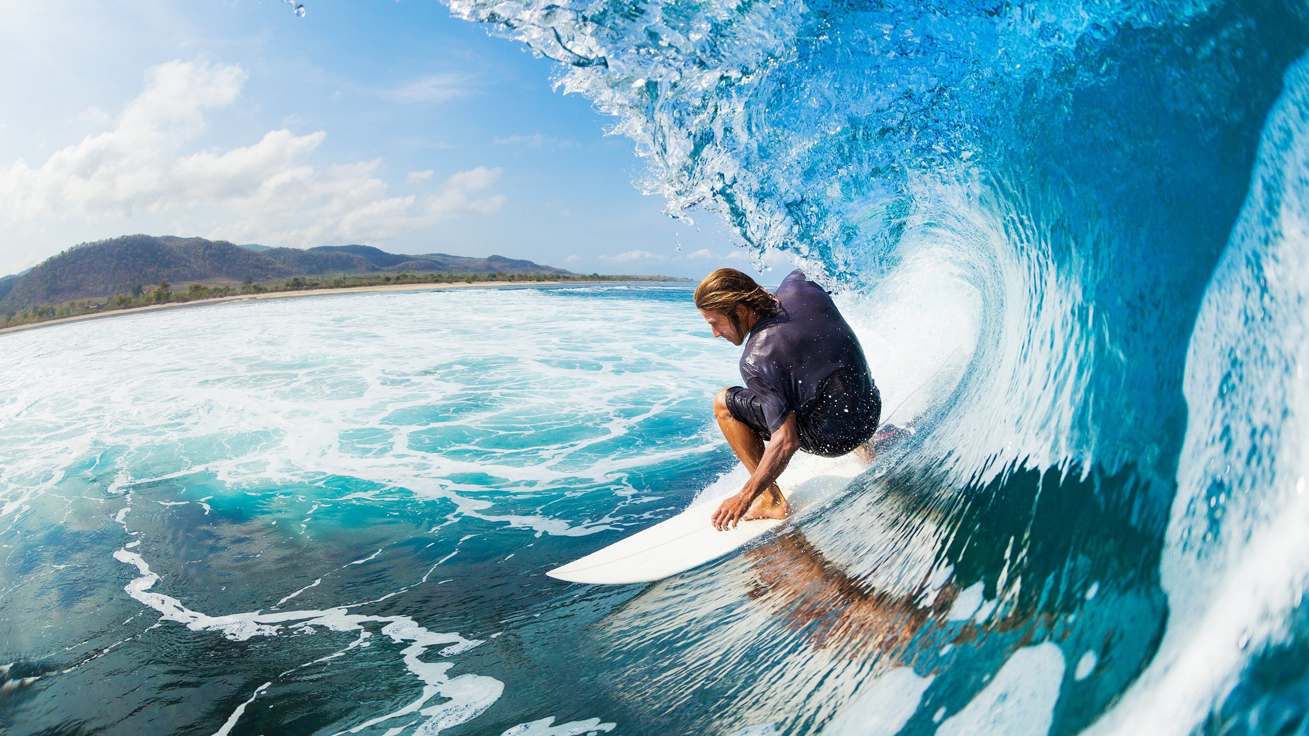 APEX英雄 战队默契配合提升,apex战队nkr