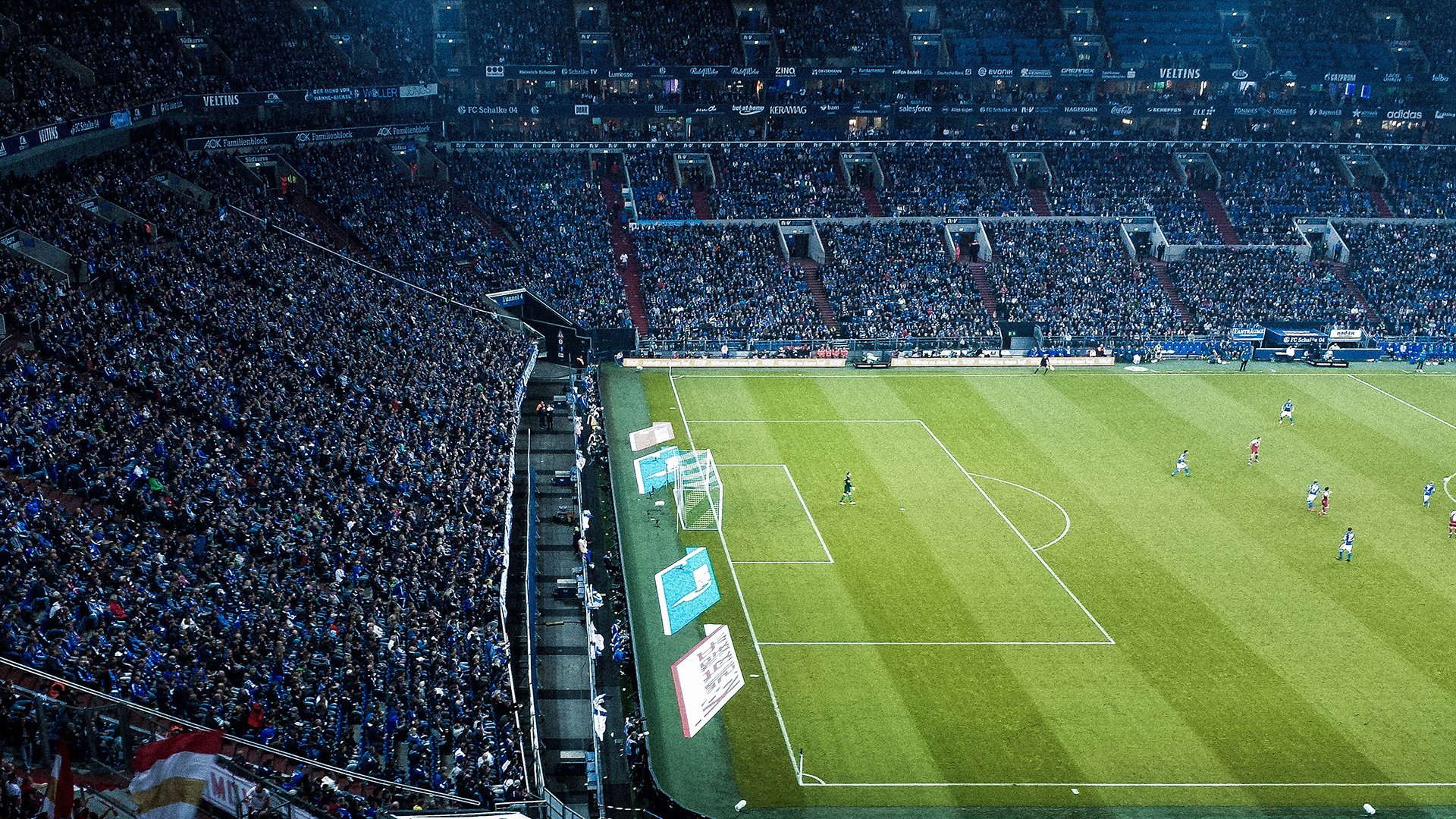 JIUYOU GAMING-APEX英雄 战队默契配合显著提升，apex英雄组队