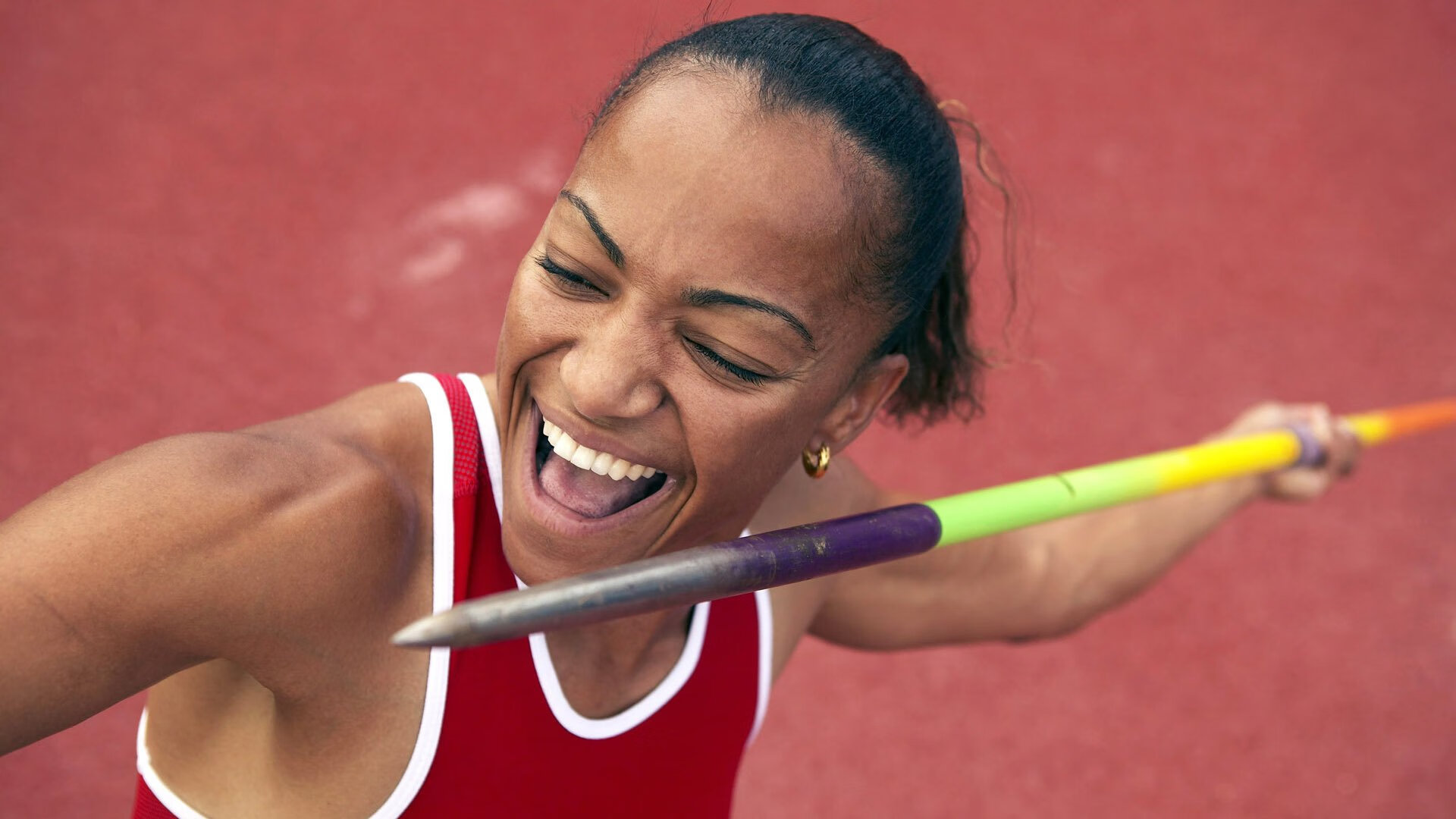 APEX英雄 新星选手崛起备受期待，apex l星