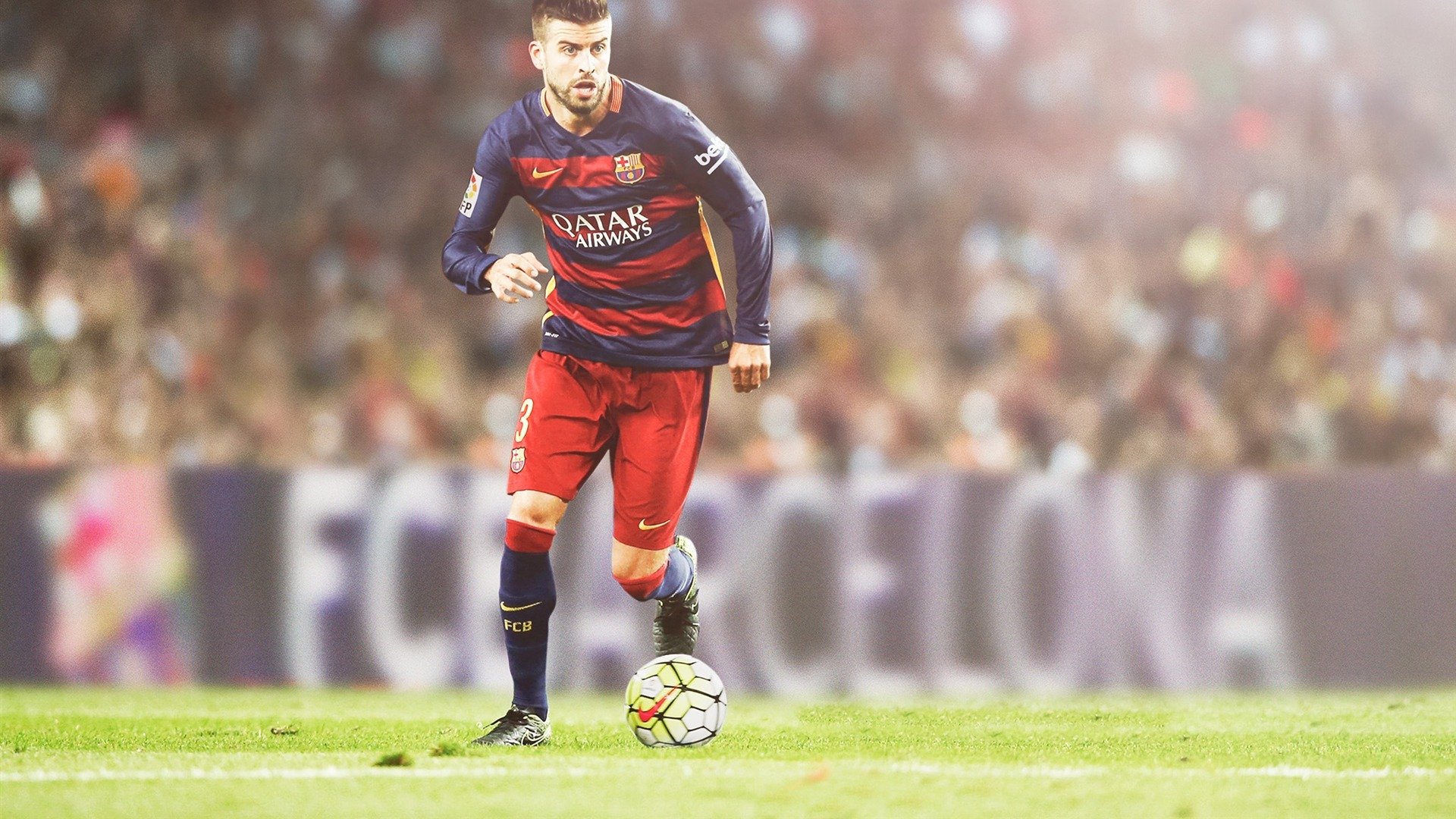 APEX英雄 新星选手异军突起，apex英雄突击手