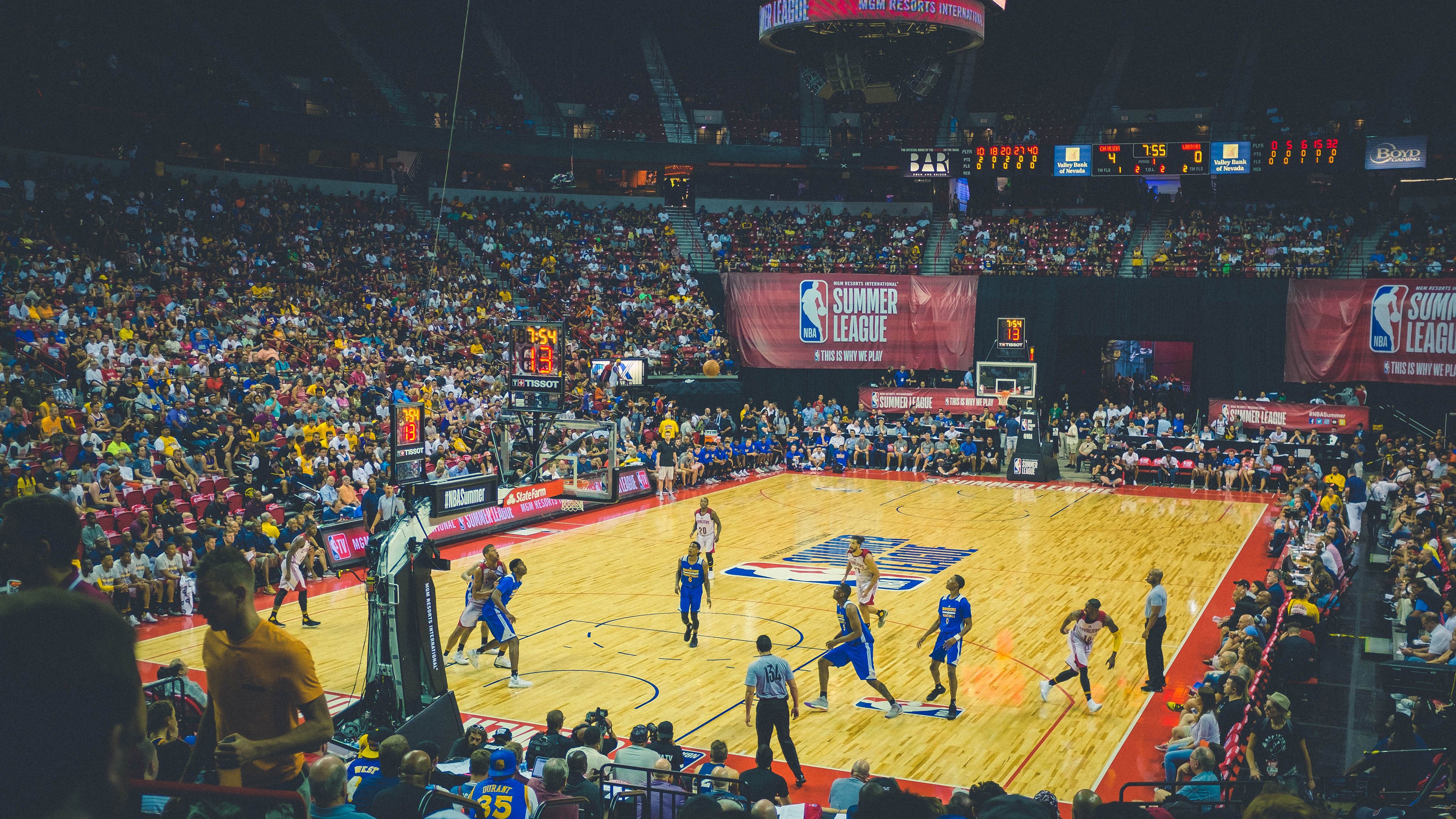 APEX英雄 新星选手表现出色,apex2021新英雄