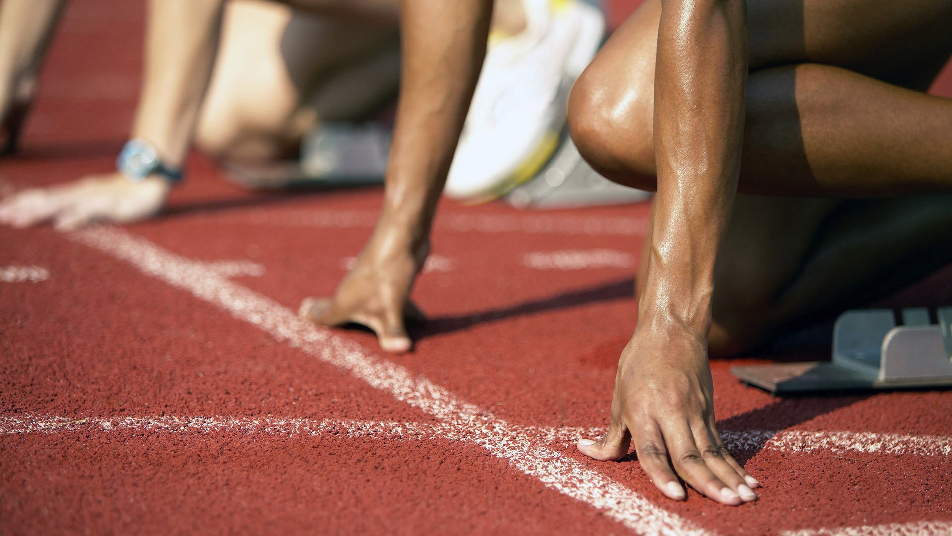 APEX英雄 新星选手表现抢眼,apex新英雄技能曝光