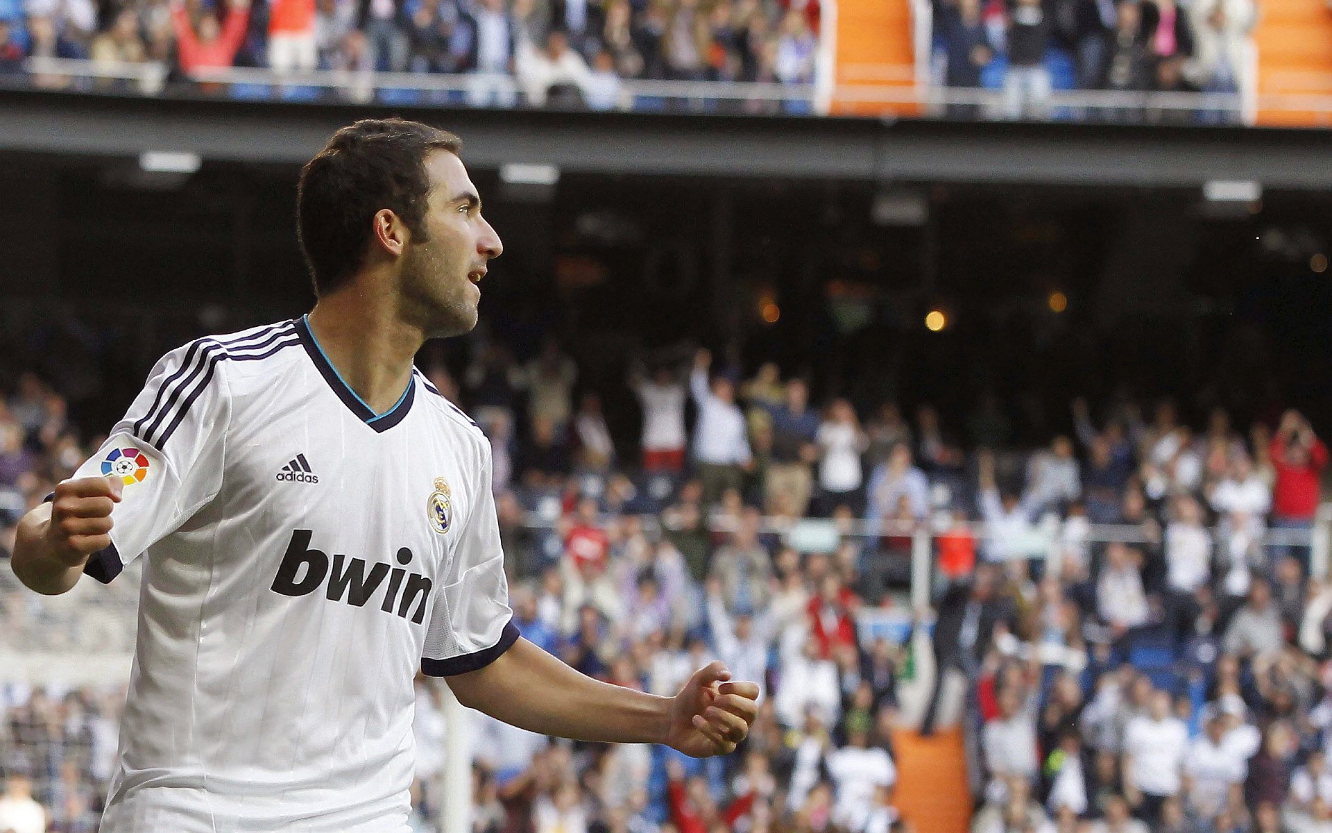 APEX英雄 新版本优化提升游戏体验,apex优化教程