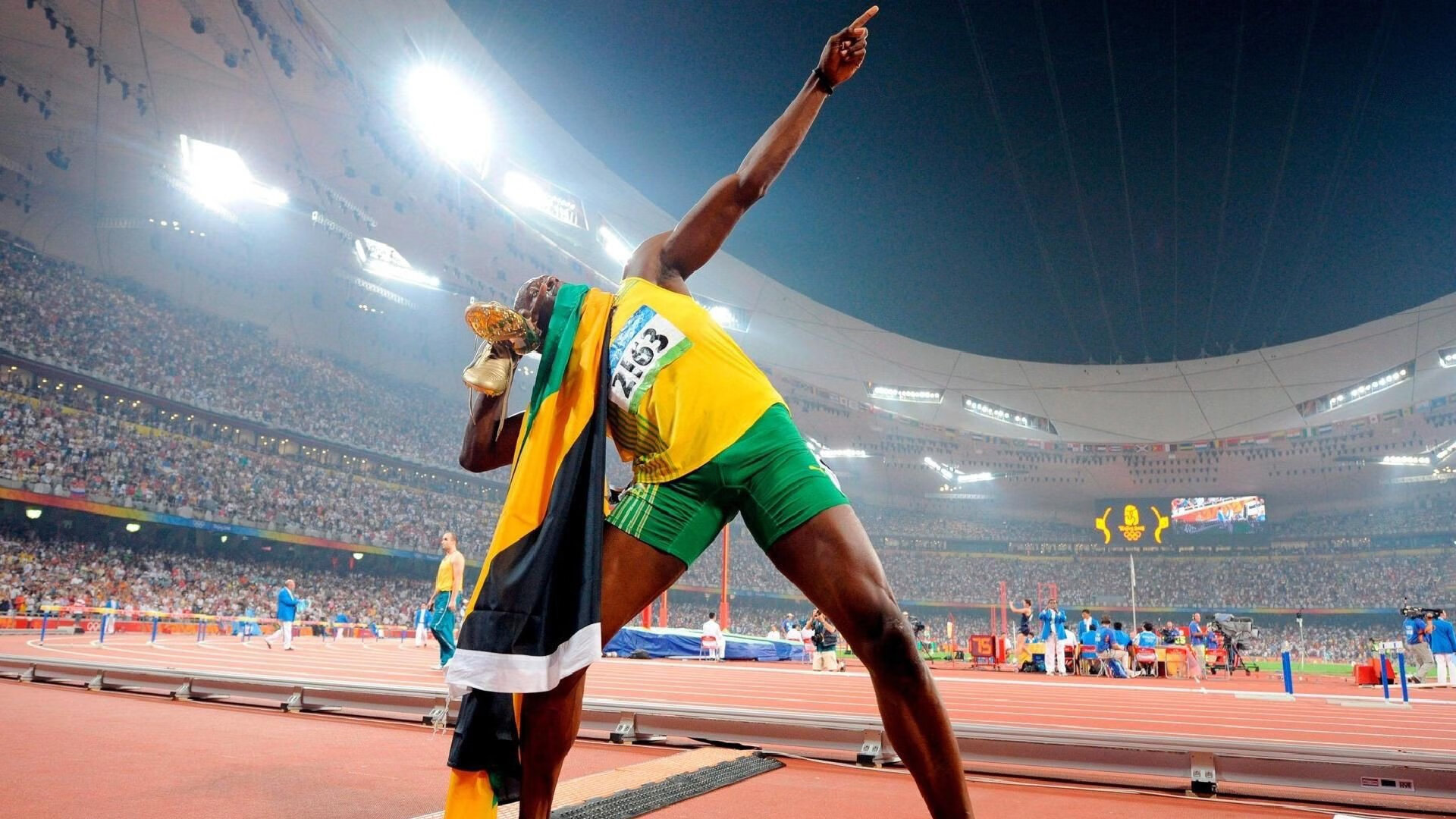 APEX英雄 新版本优化提升游戏体验,apex优化教程