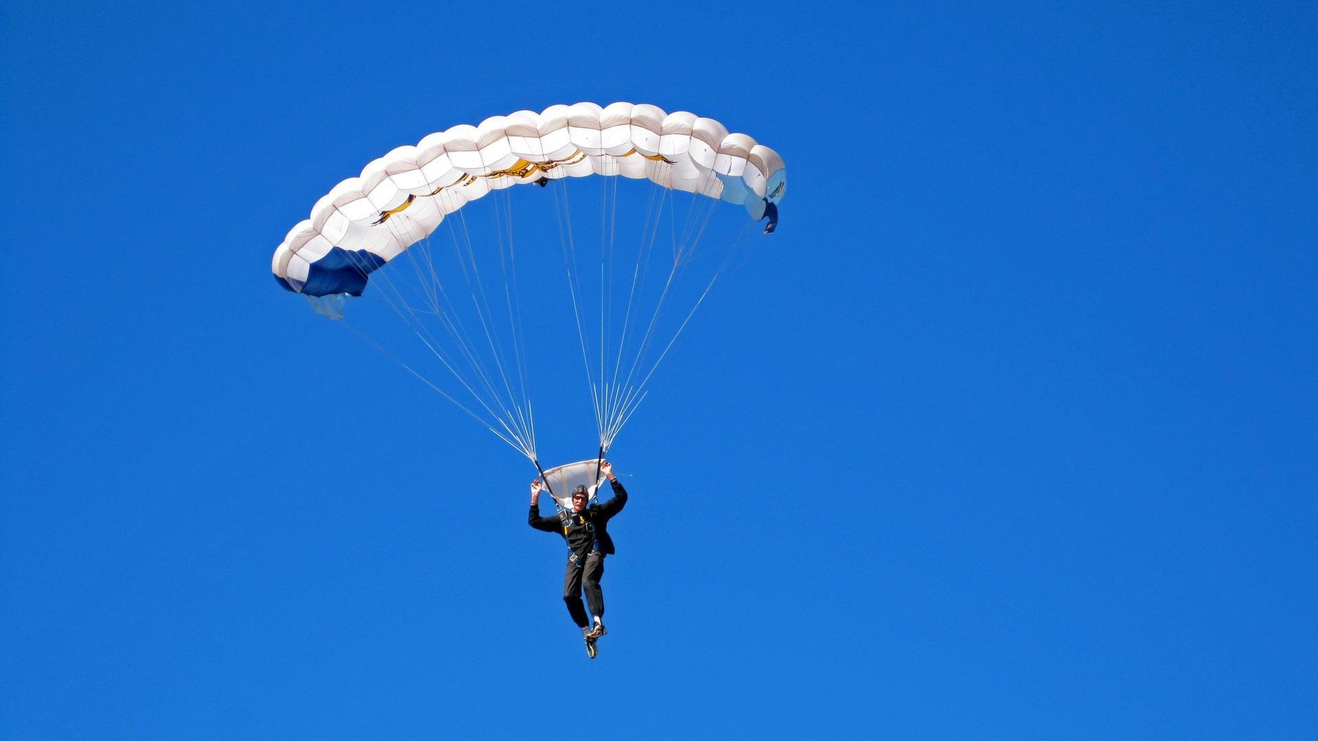 APEX英雄 新版本游戏体验优化，apex英雄手游帧数优化