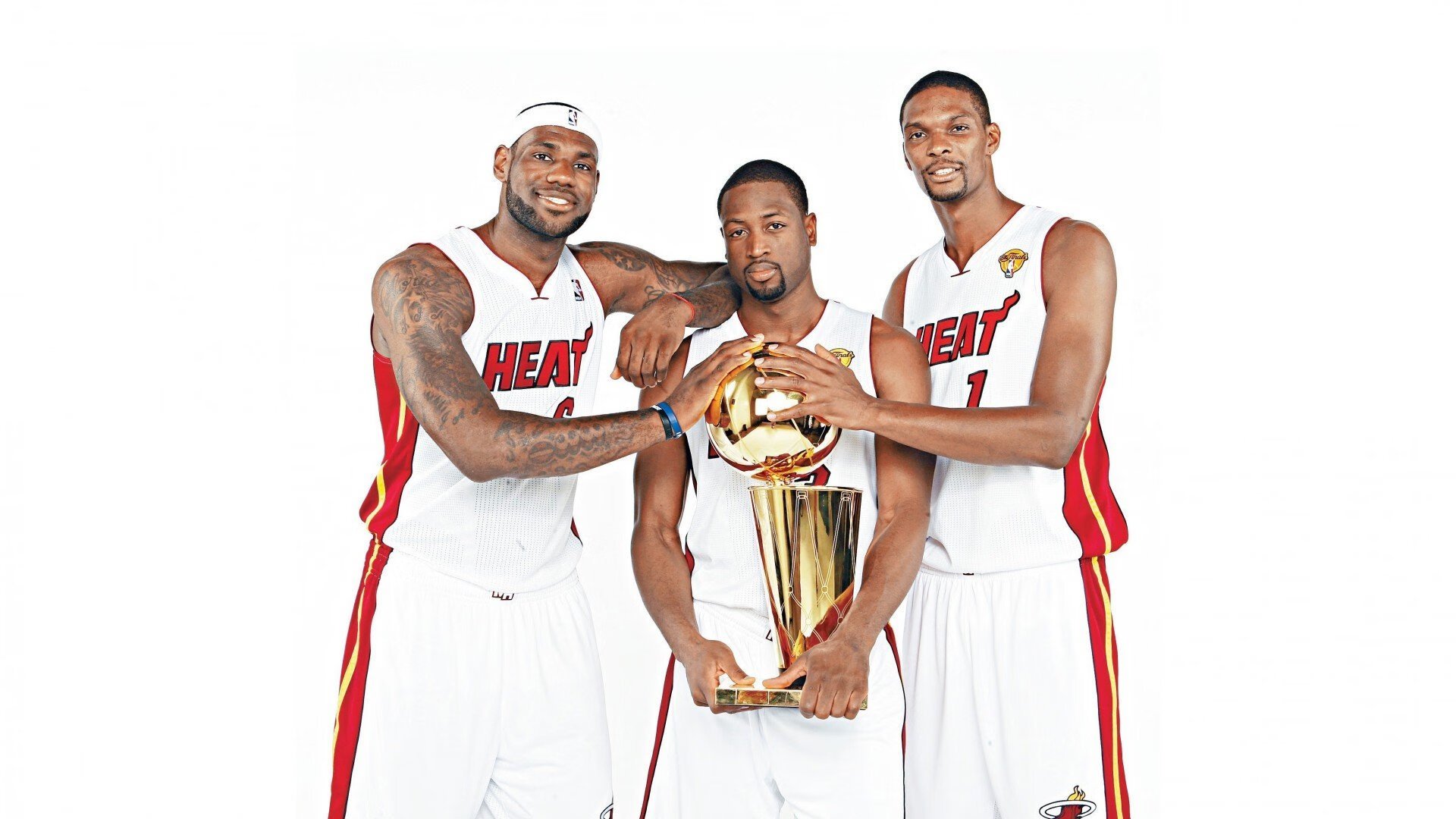 WRC地中海赛：风景如画但赛道艰难险阻，地中海俱乐部百科