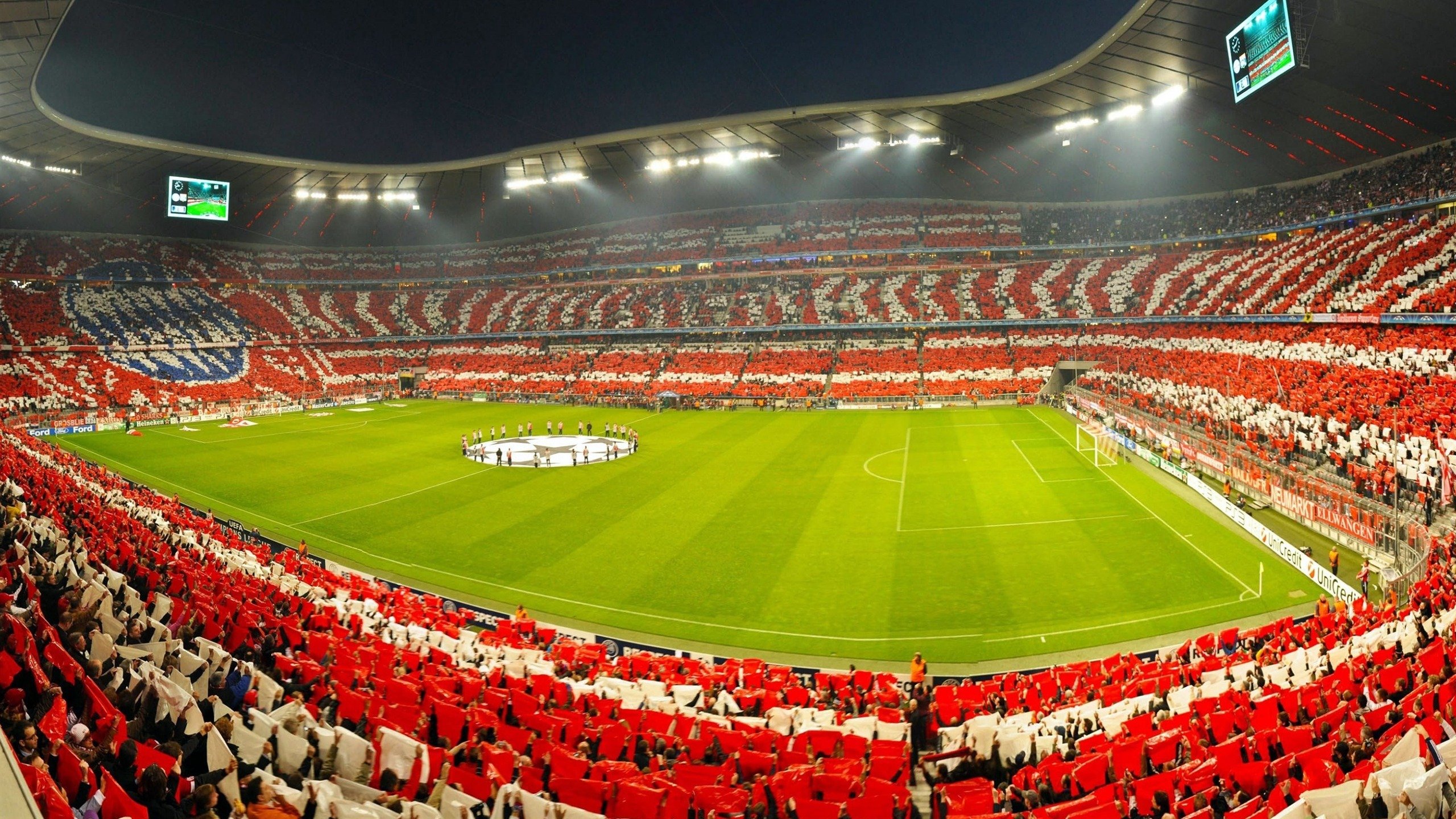 _未来体育星球：空间运动新探索_，未来空间旅行