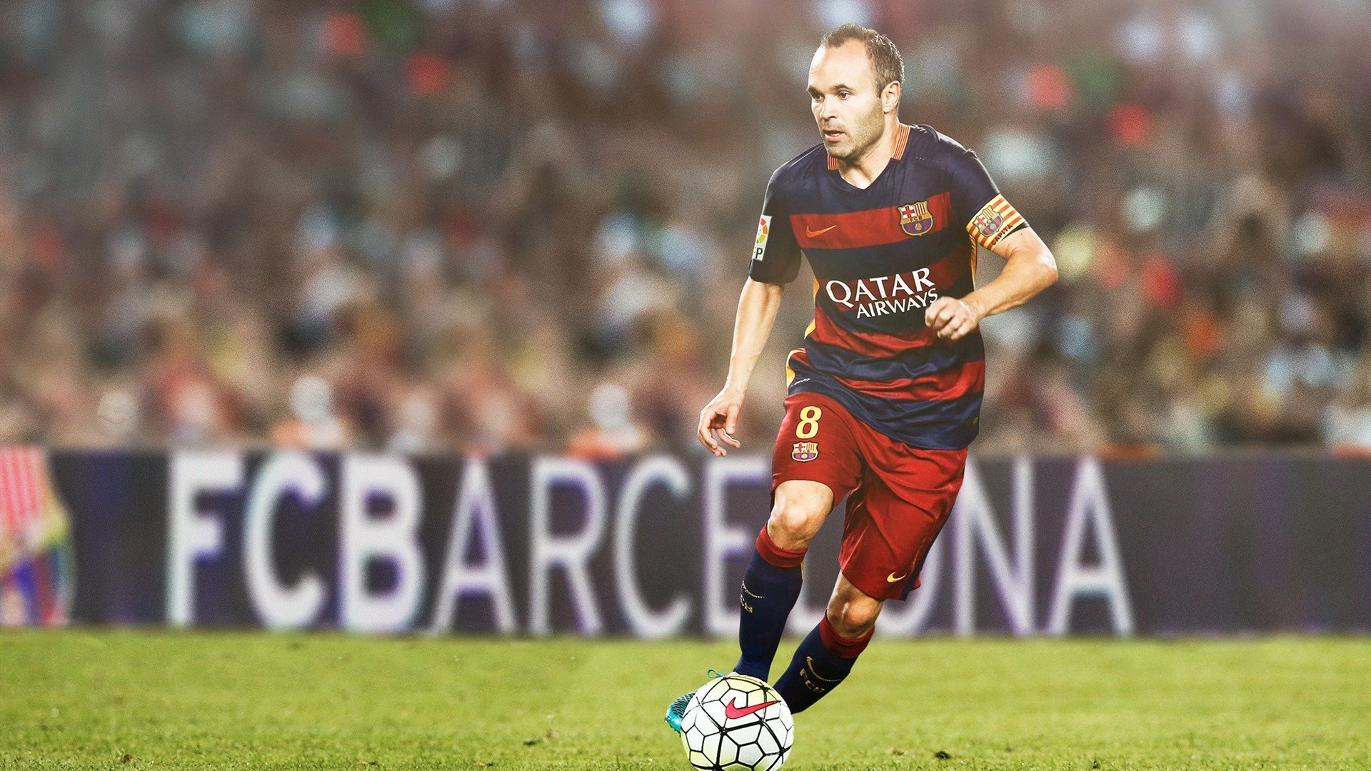 九游娱乐-_魔术队排兵布阵，战胜强敌继续前行_，魔术队伍