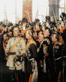 九游下载官网-世界杯战术大揭秘：变化多端引爆现场！，世界杯比赛分析