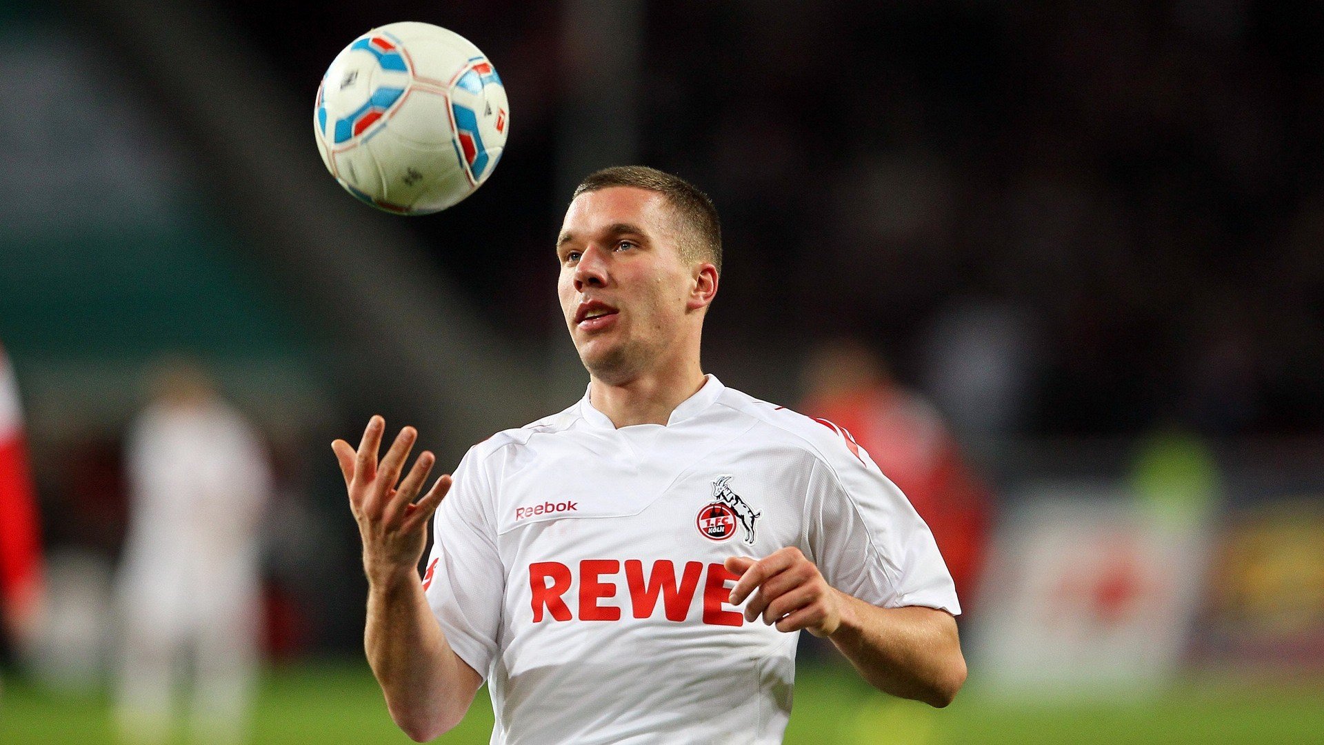 Jiuyou-中国篮球推动运动员就业转型培训计划，中国篮球人才培养