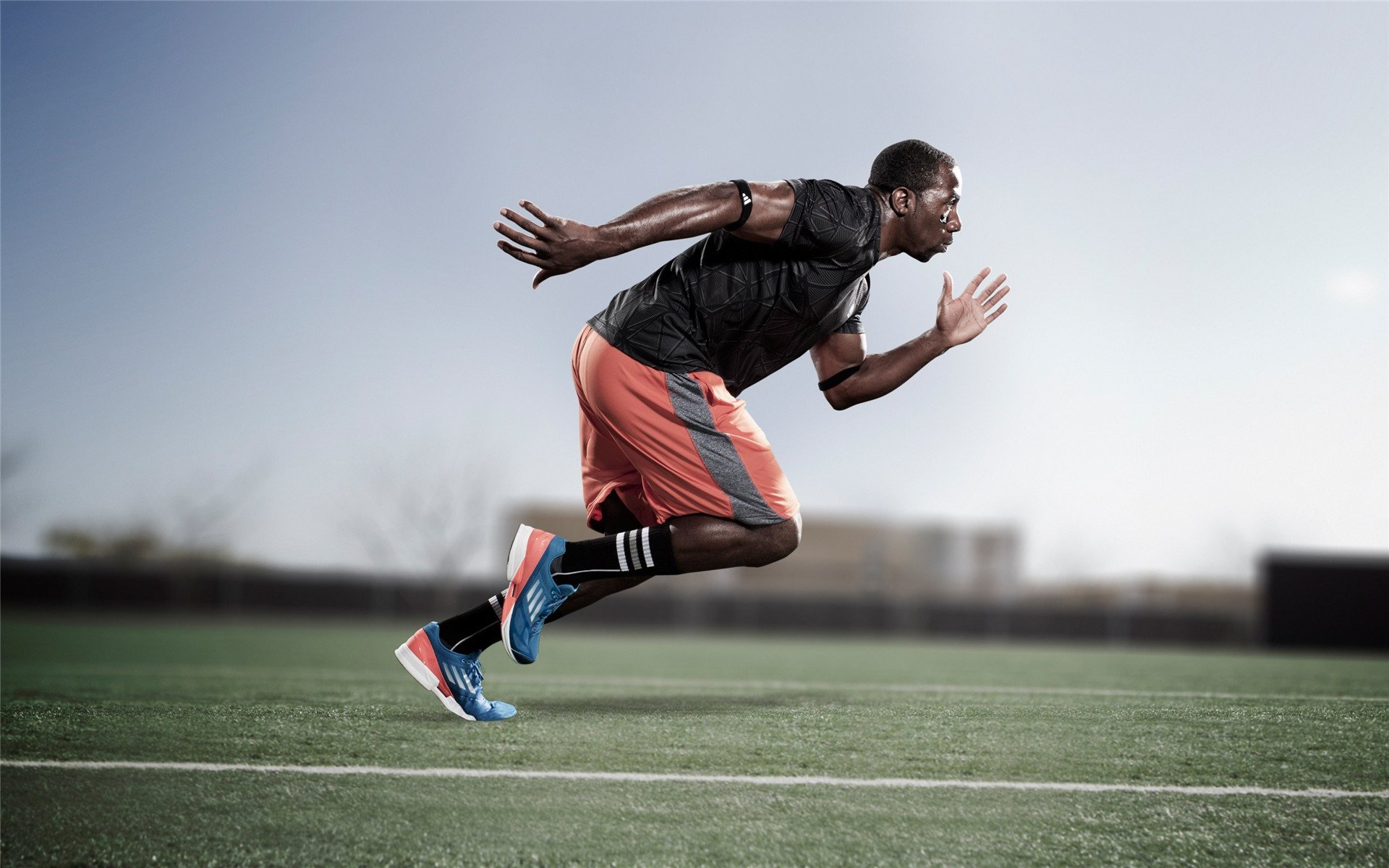 九游游戏中心官网-中国篮球推动青少年篮球竞技水平整体提升，我国青少年篮球训练现状