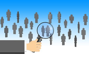 九游电脑版-关键罚球命中率提升显著，罚球命中率100%